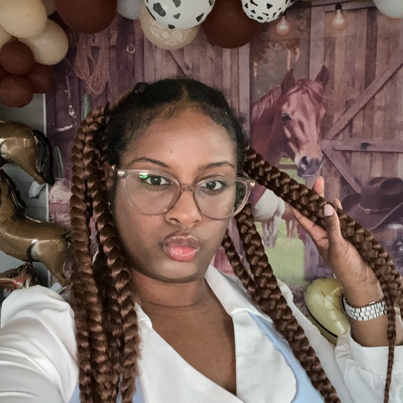 liahb23